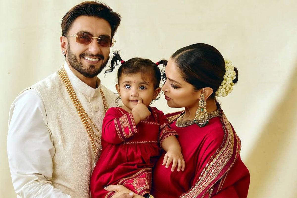 ranveer