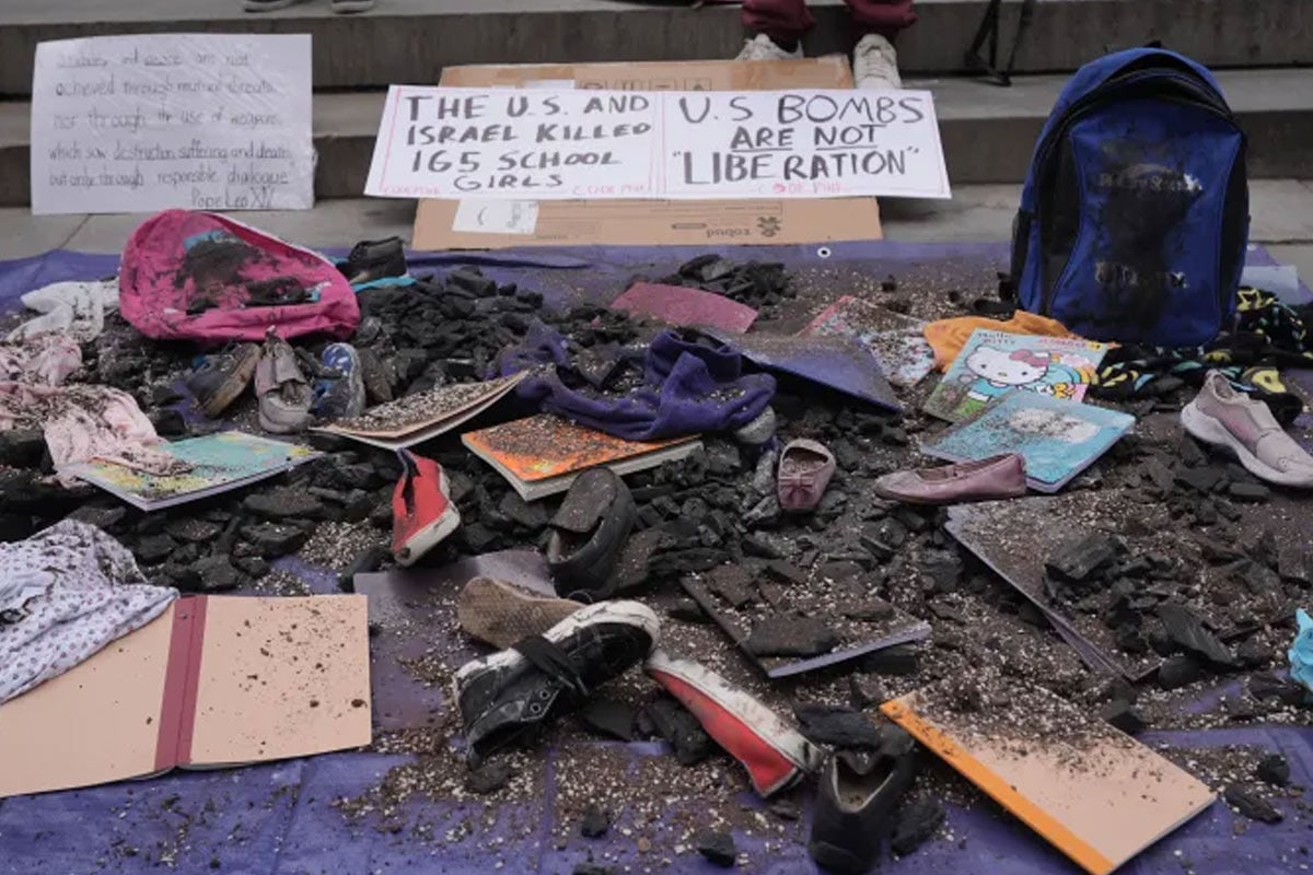 ্দফদফগফগদজগদকগ