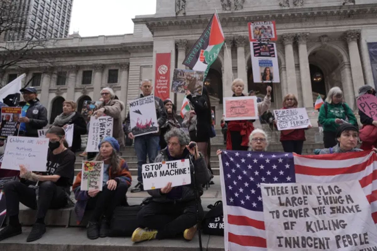 ফগফগফগফগজদফ