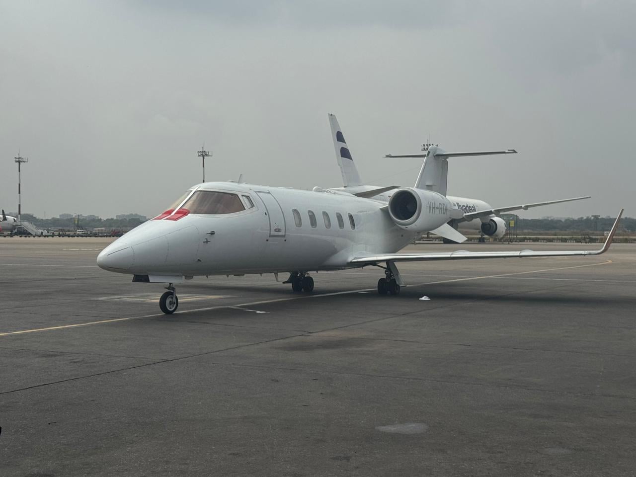 হজচঘজকগক