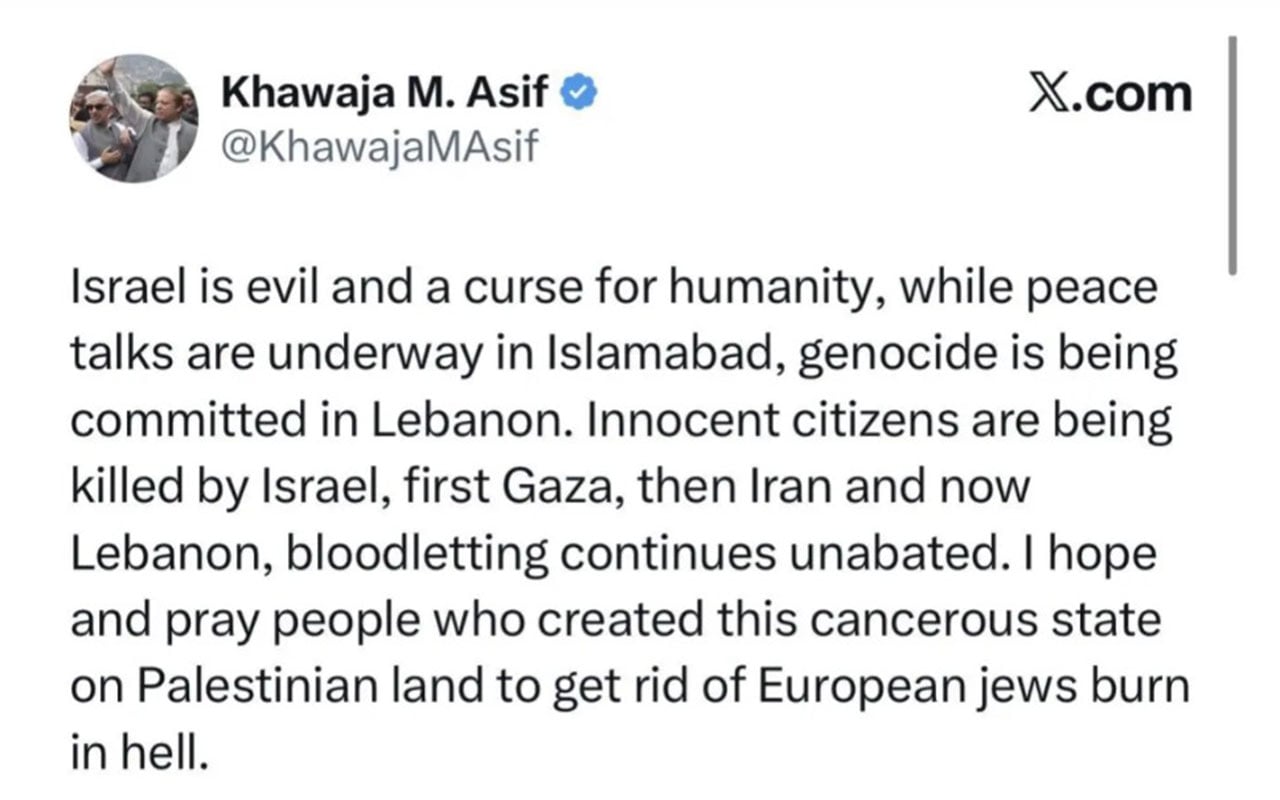 asif