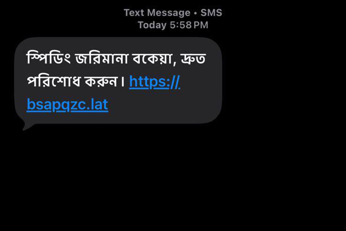 ক্কক]ক্ক]ক্কক্কক্কক্কক্ক