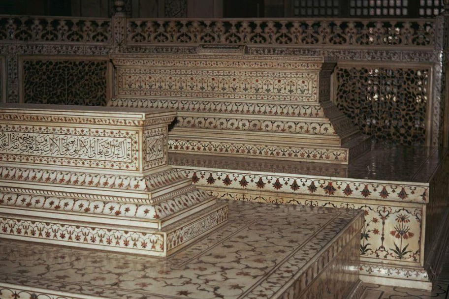 newstajmahal